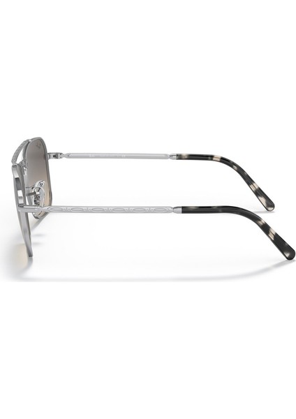 Rb 3636 003/32 55 Ray-Ban New Caravan Güneş Gözlüğü fiyatları