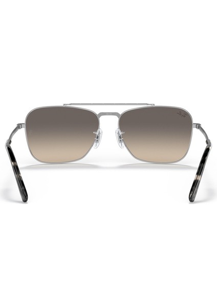 Rb 3636 003/32 55 Ray-Ban New Caravan Güneş Gözlüğü modelleri