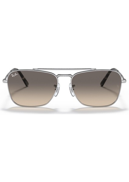 Rb 3636 003/32 55 Ray-Ban New Caravan Güneş Gözlüğü indirimleri