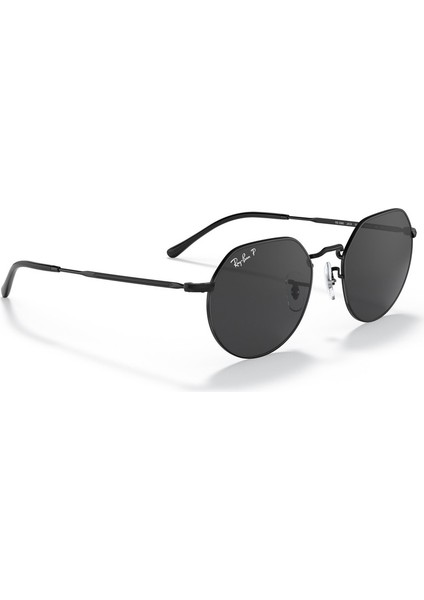 Rb 3565 002/48 51 Ekartman Unisex Güneş Gözlüğü fırsatları