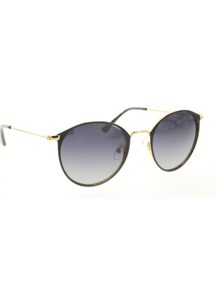 OS 2817 Col 02 Erkek Güneş Gözlüğü fırsatları