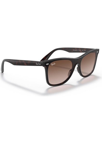 Ray-Ban Rayban 4440N 710/13 41 erkek Fiyatı - Taksit Seçenekleri