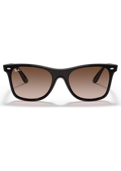 Ray-Ban Rayban 4440N 710/13 41 erkek Fiyatı - Taksit Seçenekleri