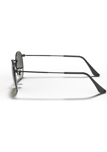 Rayban 0RB3447N 002/71 50 Unisex Güneş Gözlüğü fiyatları