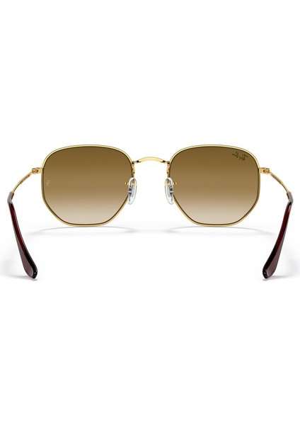 Rayban 0RB3548 001/51 51 Unisex Güneş Gözlüğü modelleri