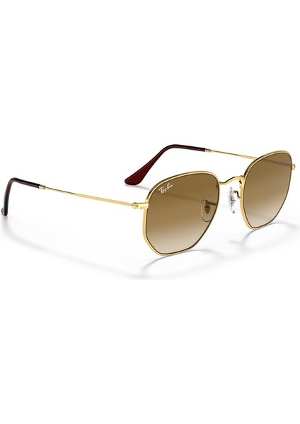 Rayban 0RB3548 001/51 51 Unisex Güneş Gözlüğü fırsatları