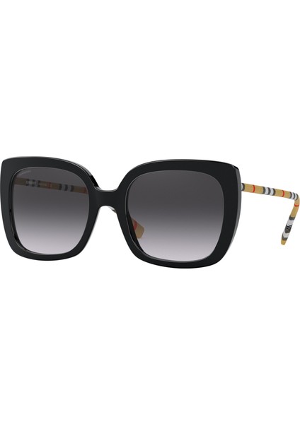 4323 3853/8G 54 Kadın Güneş Gözlüğü