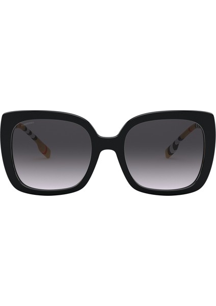 4323 3853/8G 54 Kadın Güneş Gözlüğü fiyatları