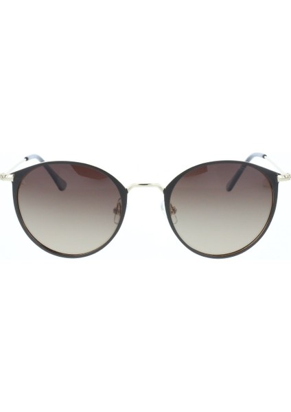 OS 2817 03 Unisex Güneş Gözlüğü modelleri