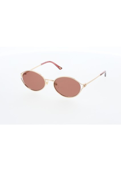 OS3788 01 Kadın Güneş Gözlüğü