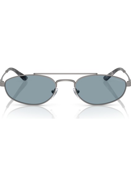 Ea 2157 300372 .54 Güneş Gözlüğü fiyatları