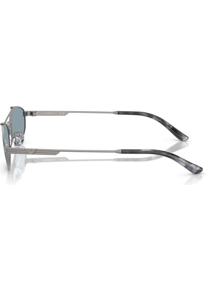 Ea 2157 300372 .54 Güneş Gözlüğü modelleri