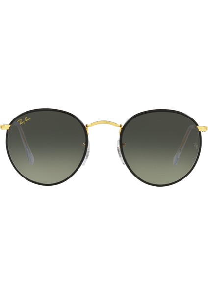 RB3447JM 919671 50 Unisex Güneş Gözlüğü fiyatları