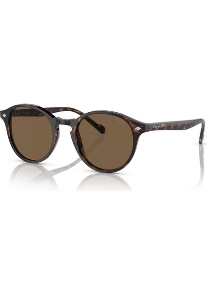 5327S W65673 51-20 Unisex Güneş Gözlüğü