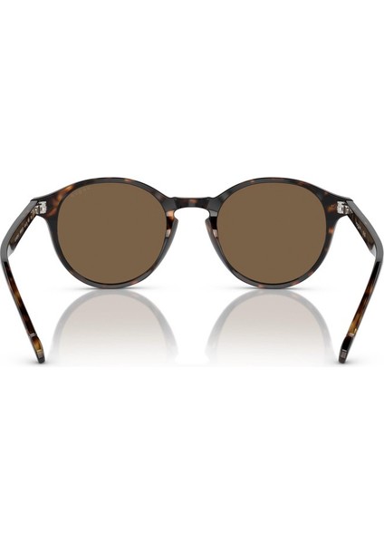5327S W65673 51-20 Unisex Güneş Gözlüğü modelleri