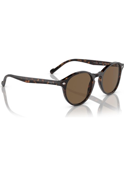 5327S W65673 51-20 Unisex Güneş Gözlüğü fırsatları