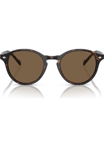 5327S W65673 51-20 Unisex Güneş Gözlüğü indirimleri