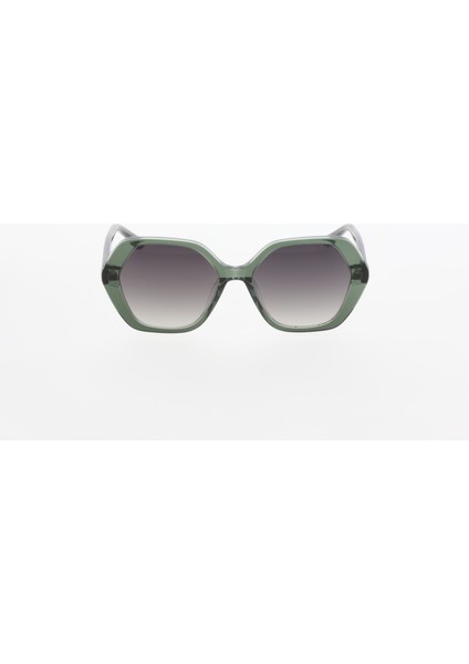 OS3685-02 52 Kadın Güneş Gözlüğü modelleri