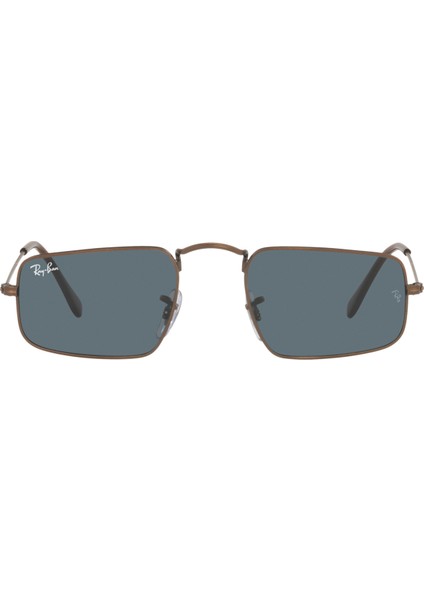 0RB3957 9230R5 49 Unisex Güneş Gözlüğü fiyatları