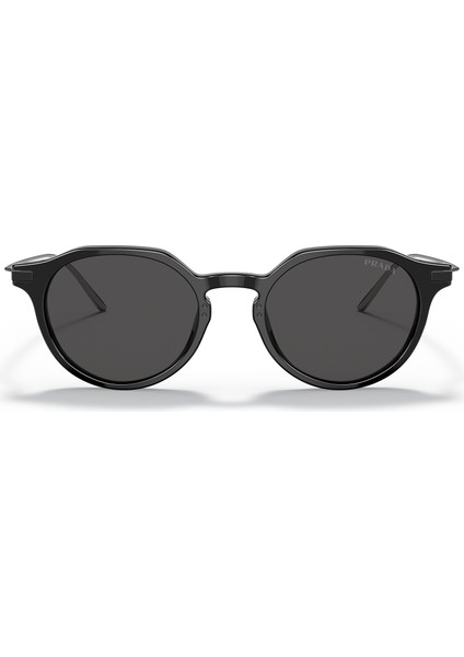 0pr 12YS 1AB5S0 51 Erkek Güneş Gözlüğü fiyatları