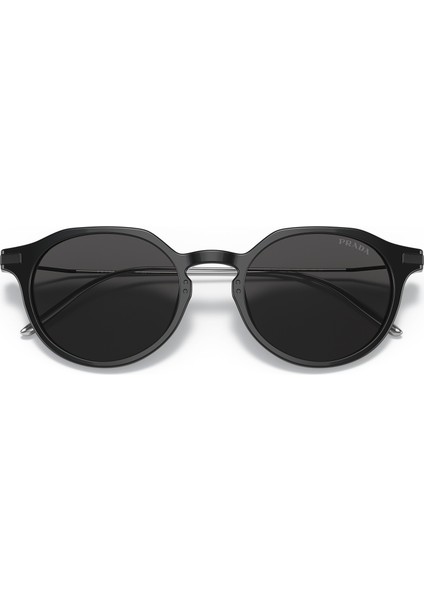 0pr 12YS 1AB5S0 51 Erkek Güneş Gözlüğü indirimleri