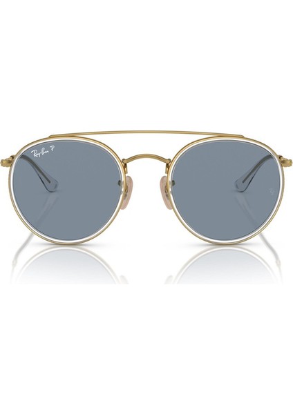 RB3647N 001 02 Kadın Güneş Gözlüğü indirimleri