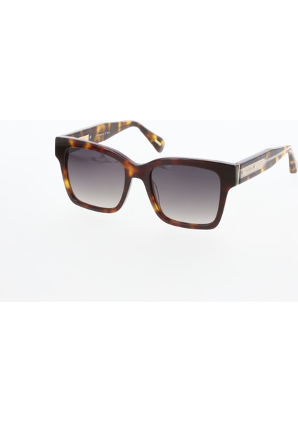 OS3714 03 Kadın Güneş Gözlüğü