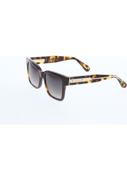 OS3714 03 Kadın Güneş Gözlüğü fiyatları