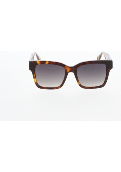 OS3714 03 Kadın Güneş Gözlüğü modelleri