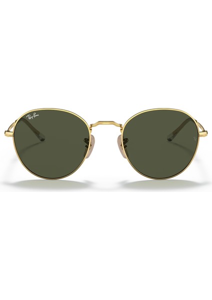 RB3582 001/31 51 Unisex Güneş Gözlüğü