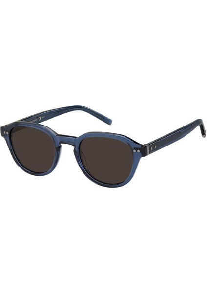 1970 S Pjp-Blue