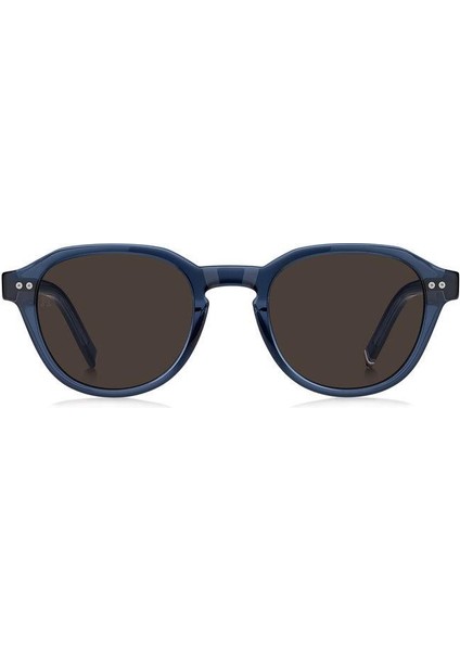 1970 S Pjp-Blue modelleri
