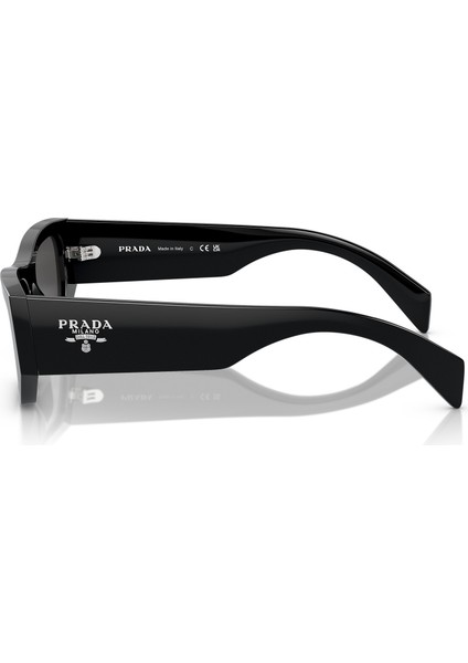 0PRA01S 16K08Z 53-20 modelleri
