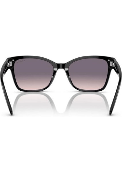 VO 5534SI W44/36 53 Kadın Güneş Gözlüğü fiyatları