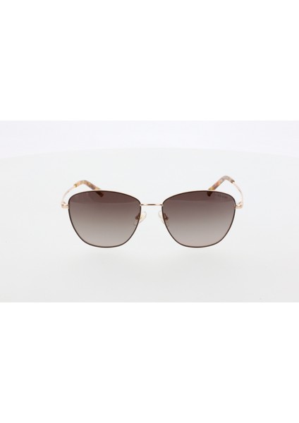 OS3203-02 54 Polarize Kadın Güneş Gözlüğü fiyatları