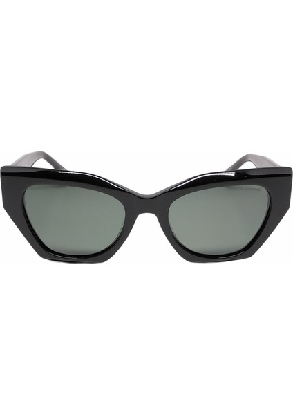 Os 3124 Col 02 52-20-140 Kadın Güneş Gözlüğü fiyatları