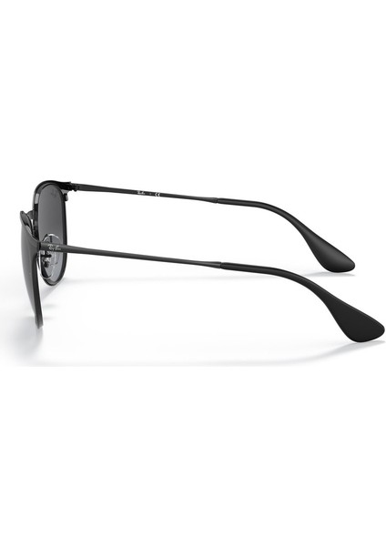 Rayban 0RB3539 002/8G 54 Unisex Güneş Gözlüğü fiyatları