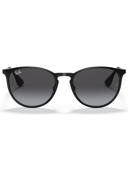 Rayban 0RB3539 002/8G 54 Unisex Güneş Gözlüğü indirimleri