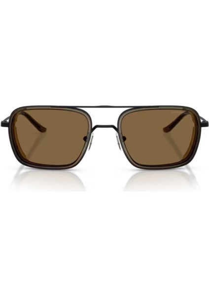 2162 300171 54-21 Erkek Güneş Gözlüğü fiyatları