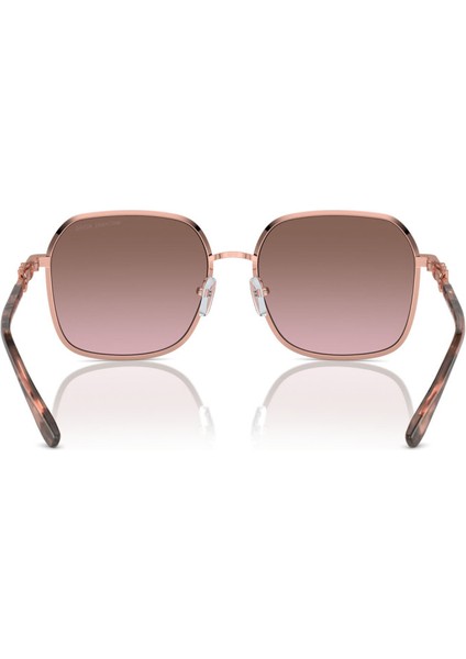 Mk 1145B 110814 58 Michael Kors Cadız Güneş Gözlüğü fırsatları