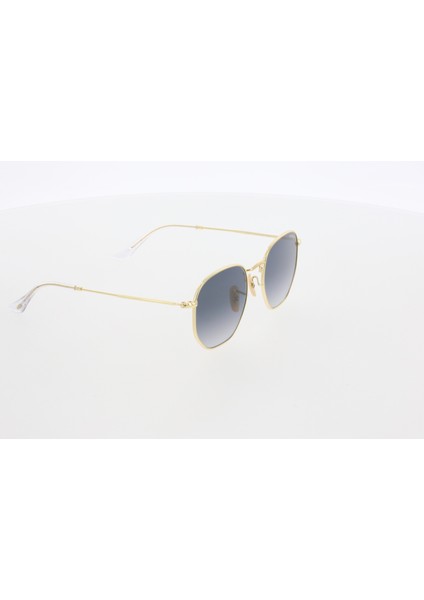 Güneş 3210 03 54-21-145 fırsatları