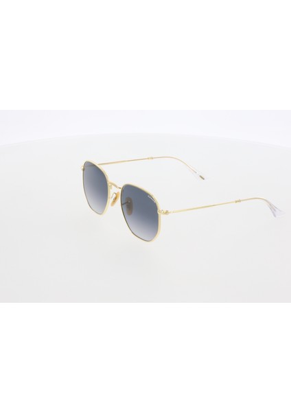 Güneş 3210 03 54-21-145 indirimleri