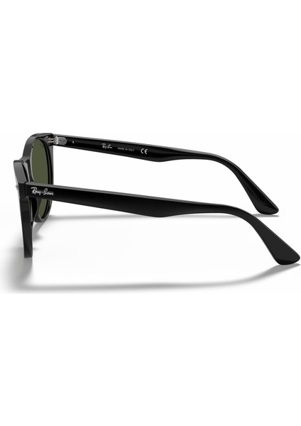 RB2185-901-31-55 Kadın Güneş Gözlüğü indirimleri