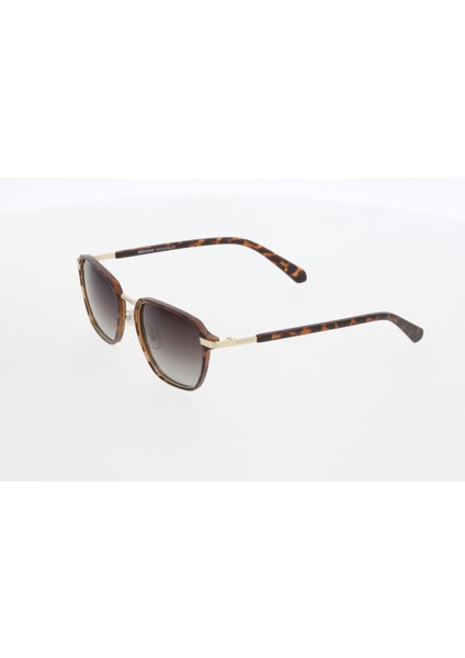 MU2187-01 53 Polarize Unisex Güneş Gözlüğü modelleri