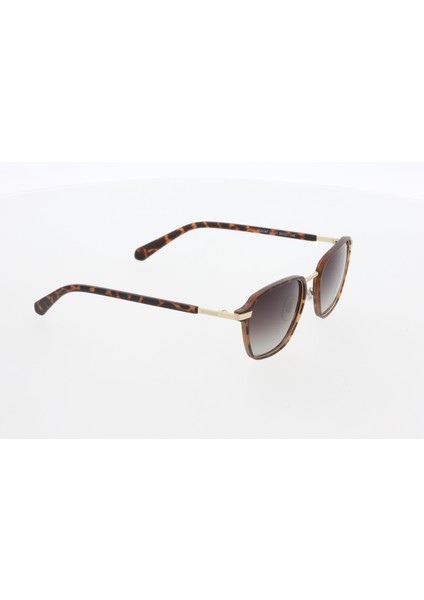 MU2187-01 53 Polarize Unisex Güneş Gözlüğü indirimleri