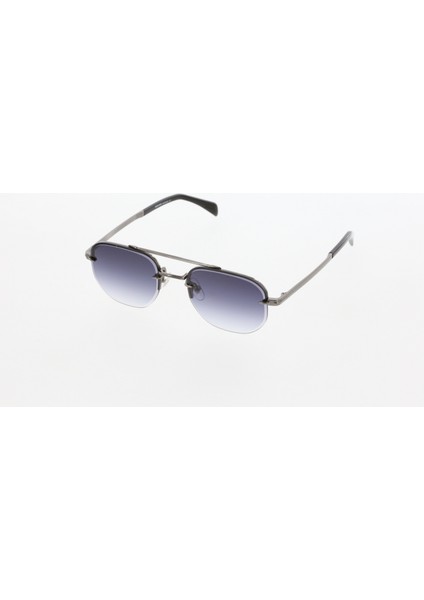 MU2261-04 53 Erkek Güneş Gözlüğü