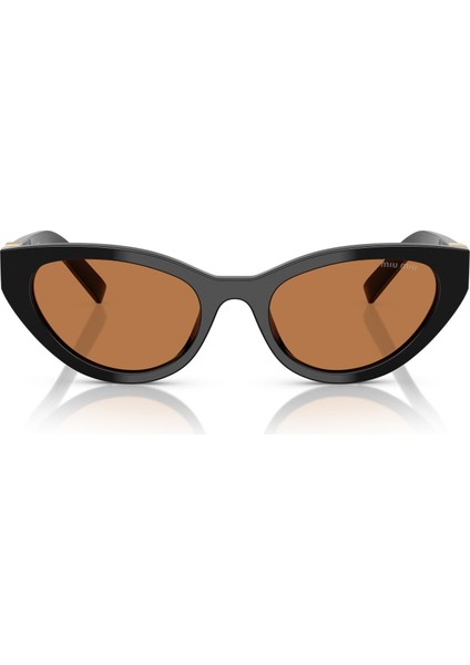 MUA04S 16K10I 54 Kadın Güneş Gözlüğü fiyatları