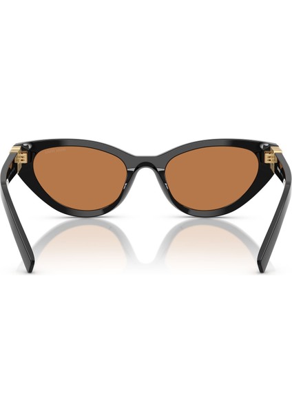 MUA04S 16K10I 54 Kadın Güneş Gözlüğü fırsatları