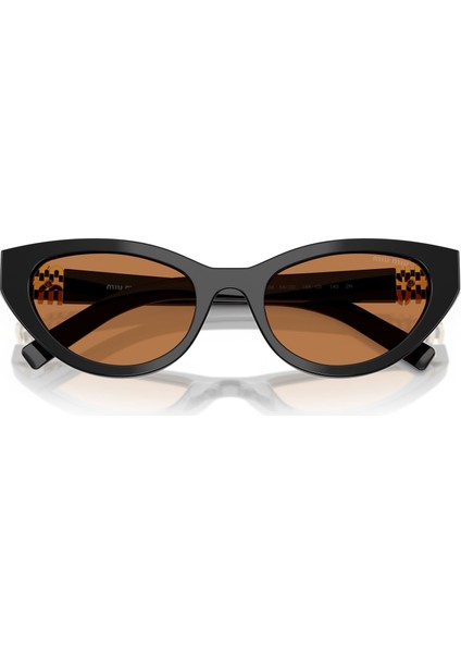 MUA04S 16K10I 54 Kadın Güneş Gözlüğü indirimleri