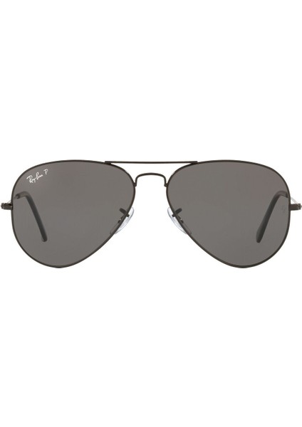 RAYBAN RB3025 C.002/48 58-14 Güneş Gözlüğü fiyatları